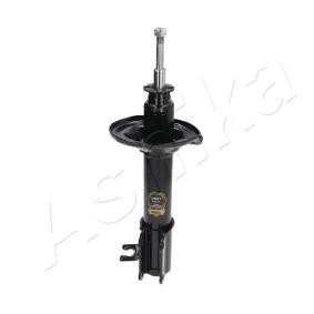 Stoßdämpfer MA-33056 für 323 P V (BA) für 76,34 CHF
