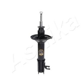 Stoßdämpfer MA-33057 für 323 P V (BA) für 76,34 CHF