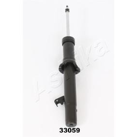 Achetez des Amortisseur ASHIKA MA-33059 à prix pour 61,28 €