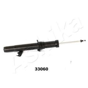 Achetez des Amortisseur ASHIKA MA-33060 à prix pour 61,28 €