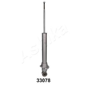 Stoßdämpfer MA-33078