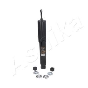 Comprar Amortiguador de ASHIKA MA-33500 a bajo precio de 38,37 €