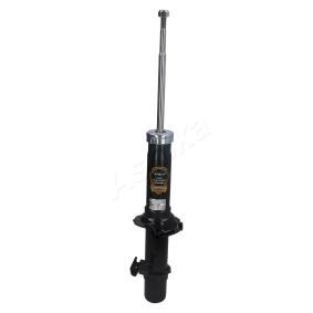 Stoßdämpfer MA-40005 von ASHIKA günstig für 55,43 € online kaufen