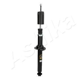 Stoßdämpfer MA-40006 von ASHIKA günstig für 41,01 € online kaufen