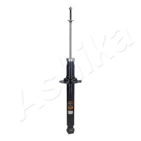 Stoßdämpfer MA-40007 von ASHIKA günstig für 47,76 € online kaufen