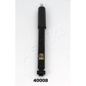 Stoßdämpfer MA-40008 von ASHIKA günstig für 55,02 € online kaufen