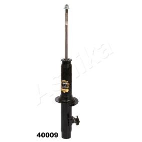 Stoßdämpfer MA-40009 von ASHIKA günstig für 55,43 € online kaufen