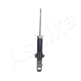 Stoßdämpfer MA-40011 von ASHIKA günstig für 46,68 € online kaufen