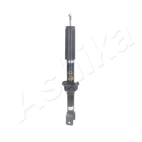 Stoßdämpfer MA-40014 von ASHIKA günstig für 40,90 € online kaufen