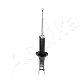 Stoßdämpfer MA-40018 von ASHIKA günstig für 41,57 € online kaufen