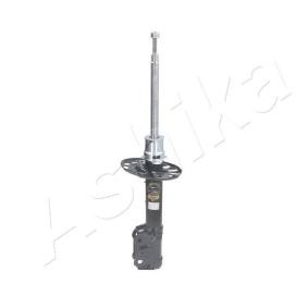 Stoßdämpfer MA-40026 für Jazz II Schrägheck (GD_, GE3, GE2) für 75,92 CHF