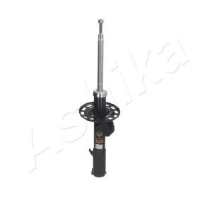 Stoßdämpfer MA-40028 für Jazz II Schrägheck (GD_, GE3, GE2) für 55,15 CHF
