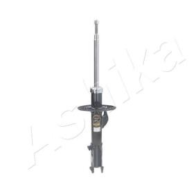 Stoßdämpfer MA-40029 für Jazz II Schrägheck (GD_, GE3, GE2) für 77,14 CHF