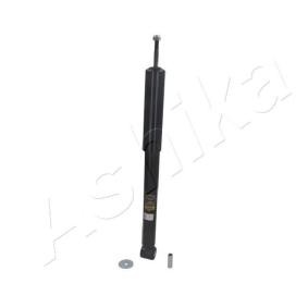 Stoßdämpfer MA-40030 für Jazz II Schrägheck (GD_, GE3, GE2) für 44,45 CHF