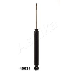 Stoßdämpfer MA-40031
