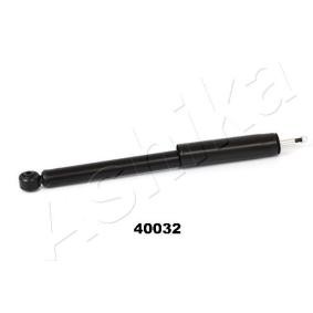Stoßdämpfer MA-40032 von ASHIKA günstig für 36,42 € online kaufen