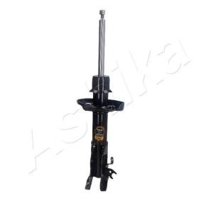 Stoßdämpfer MA-40038 von ASHIKA günstig für 75,14 € online kaufen