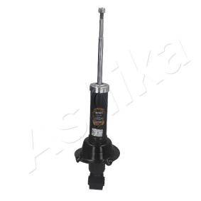 Stoßdämpfer MA-40043
