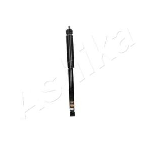 Stoßdämpfer MA-40046 für Jazz II Schrägheck (GD_, GE3, GE2) für 47,43 CHF