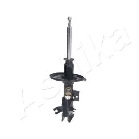 Stoßdämpfer MA-50000 von ASHIKA günstig für 61,39 € online kaufen