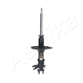 Stoßdämpfer MA-50002 von ASHIKA günstig für 84,45 € online kaufen