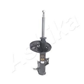 Stoßdämpfer MA-50003 von ASHIKA günstig für 61,39 € online kaufen