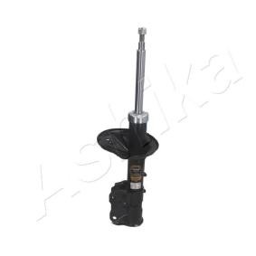 Stoßdämpfer MA-50004 von ASHIKA günstig für 56,32 € online kaufen