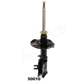 Stoßdämpfer MA-50010 von ASHIKA günstig für 52,66 € online kaufen