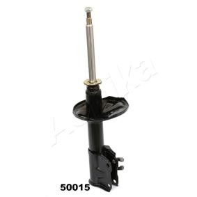 Stoßdämpfer MA-50015 von ASHIKA günstig für 44,82 € online kaufen
