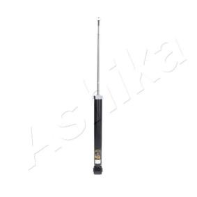 Stoßdämpfer MA-50016 von ASHIKA günstig für 38,30 € online kaufen