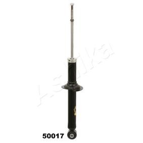 Stoßdämpfer MA-50017 von ASHIKA günstig für 50,27 € online kaufen