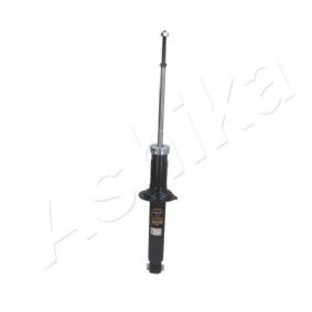 Stoßdämpfer MA-50018 von ASHIKA günstig für 36,42 € online kaufen