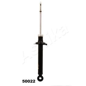 Stoßdämpfer MA-50022 für Galant VIII Limousine (EA_) für 36,96 CHF