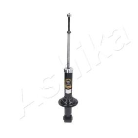 Stoßdämpfer MA-50027 für Lancer VI Limousine (CJ_, CP_) für 44,10 CHF