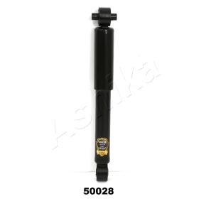 Stoßdämpfer MA-50028 von ASHIKA günstig für 37,25 € online kaufen