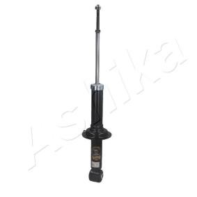 Stoßdämpfer MA-50031 für Outlander III Kastenwagen (GF, GG) für 50,74 CHF