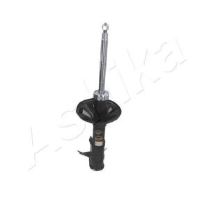 Stoßdämpfer MA-50039 von ASHIKA günstig für 58,54 € online kaufen