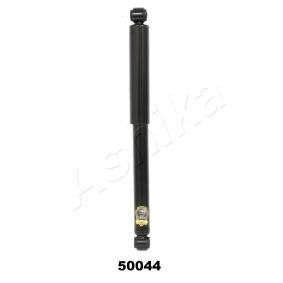 Stoßdämpfer MA-50044 von ASHIKA günstig für 35,80 € online kaufen