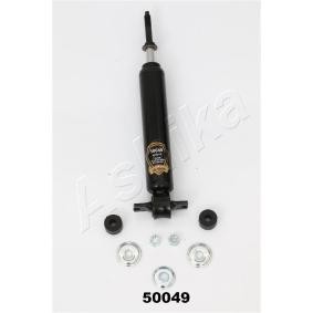 Stoßdämpfer MA-50049 von ASHIKA günstig für 30,86 € online kaufen