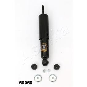 Stoßdämpfer MA-50050