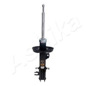 Stoßdämpfer MA-50061 für VAUXHALL