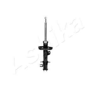 Comprar Amortiguador de ASHIKA MA-50064 a bajo precio de 81,98 €