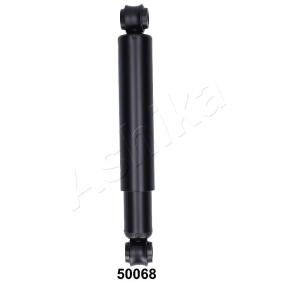 Stoßdämpfer MA-50068 von ASHIKA günstig für 38,06 € online kaufen
