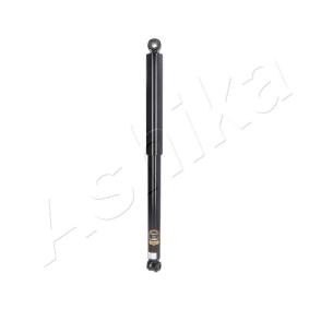 Stoßdämpfer MA-55512 von ASHIKA günstig für 34,86 € online kaufen