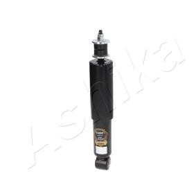 Stoßdämpfer MA-55600 von ASHIKA günstig für 25,65 € online kaufen