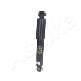 Stoßdämpfer von ASHIKA MA-56375