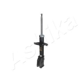 Stoßdämpfer MA-60003 von ASHIKA günstig für 63,41 € online kaufen