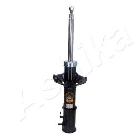 Stoßdämpfer MA-60010 von ASHIKA günstig für 66,98 € online kaufen