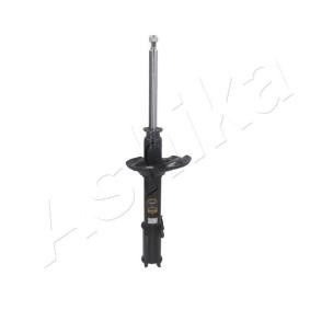 Stoßdämpfer MA-70003 für Legacy II Kombi (BG) für 88,63 CHF