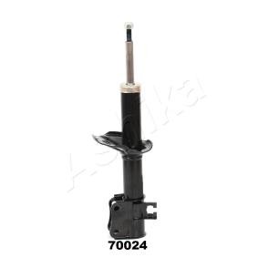 Stoßdämpfer MA-70024 von ASHIKA günstig für 75,70 € online kaufen